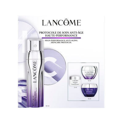 RENERGIE MULTI-LIFT ULTRA SERUM 50MLS 25